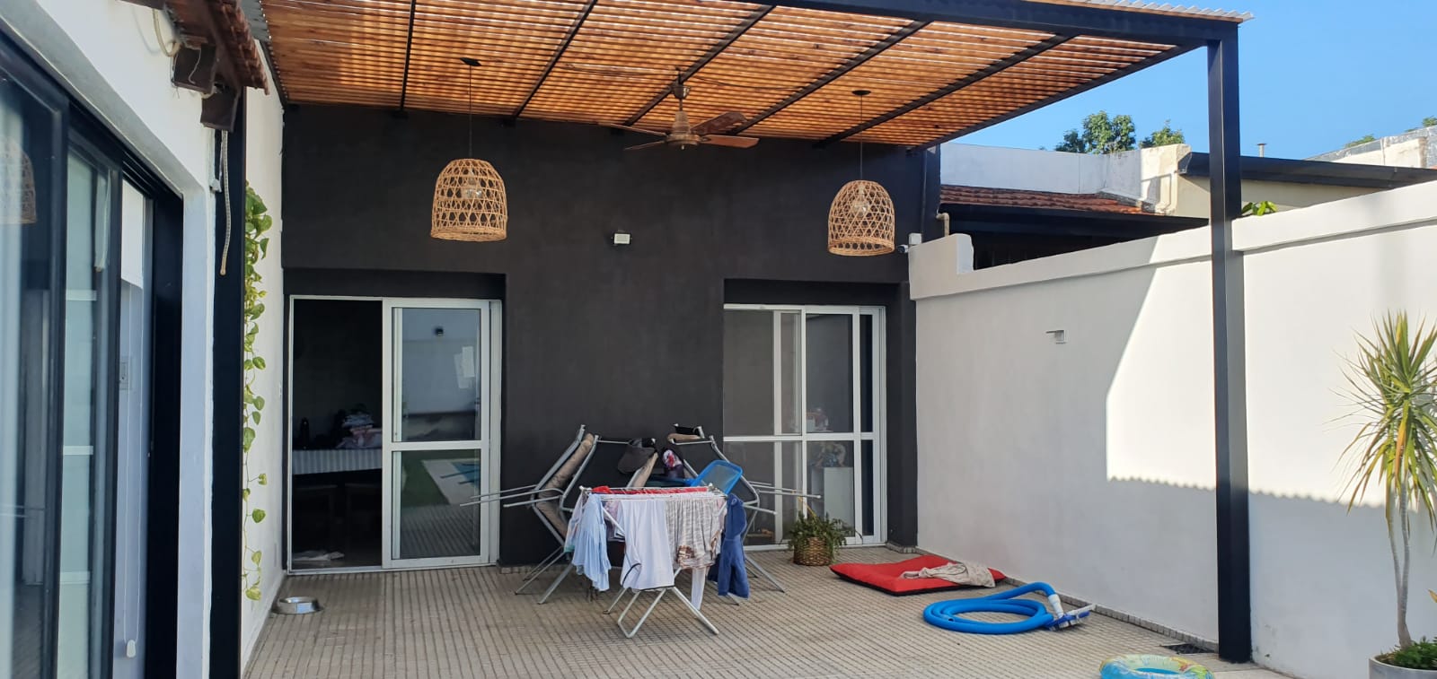 Imagen de la propiedad CASA EN VENTA 